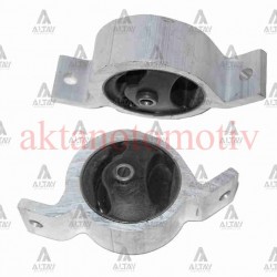 ÇAMURLUK COROLLA 02-06 ZZE121 SEDAN / 02-06 S.W ÖN SAĞ